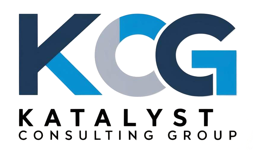 kcg.cl